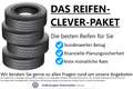 Volkswagen Polo 1.0 TSI DSG STYLE NAVI GANZJAHRESREIFEN Grau - thumbnail 7