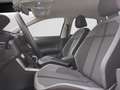Volkswagen Polo 1.0 TSI DSG STYLE NAVI GANZJAHRESREIFEN Grau - thumbnail 5