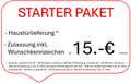 Volkswagen Polo 1.0 TSI DSG STYLE NAVI GANZJAHRESREIFEN Grau - thumbnail 3
