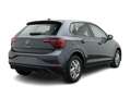 Volkswagen Polo 1.0 TSI DSG STYLE NAVI GANZJAHRESREIFEN Grau - thumbnail 4