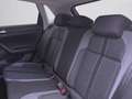 Volkswagen Polo 1.0 TSI DSG STYLE NAVI GANZJAHRESREIFEN Grau - thumbnail 6