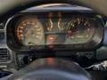 Galloper Super Exceed 2.5 Tdi Confort Azul - thumbnail 19