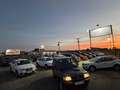 Galloper Super Exceed 2.5 Tdi Confort Azul - thumbnail 23