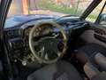 Galloper Super Exceed 2.5 Tdi Confort Azul - thumbnail 20