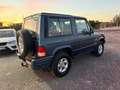 Galloper Super Exceed 2.5 Tdi Confort Azul - thumbnail 4