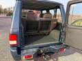 Galloper Super Exceed 2.5 Tdi Confort Azul - thumbnail 10