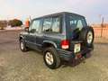 Galloper Super Exceed 2.5 Tdi Confort Azul - thumbnail 6