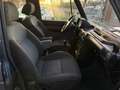 Galloper Super Exceed 2.5 Tdi Confort Azul - thumbnail 15