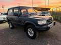 Galloper Super Exceed 2.5 Tdi Confort Azul - thumbnail 3