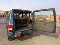 Galloper Super Exceed 2.5 Tdi Confort Azul - thumbnail 11