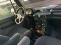 Galloper Super Exceed 2.5 Tdi Confort Azul - thumbnail 16