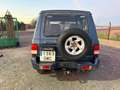 Galloper Super Exceed 2.5 Tdi Confort Azul - thumbnail 5