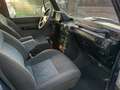 Galloper Super Exceed 2.5 Tdi Confort Azul - thumbnail 17