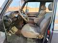 Galloper Super Exceed 2.5 Tdi Confort Azul - thumbnail 8