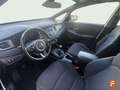 Kia Carens 1.6 GDi Drive 135 Blanco - thumbnail 11