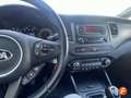 Kia Carens 1.6 GDi Drive 135 Blanco - thumbnail 19