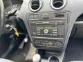 Ford Fusion 1.4-16V Futura Grijs - thumbnail 6