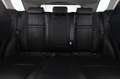 Land Rover Range Rover Evoque D150 Mild-Hybrid S Bruin - thumbnail 16