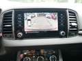 Skoda Karoq 1.5 TSI DSG DRIVE 125 NAVI+LED+PANORAMAD. Szary - thumbnail 23