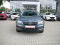 Skoda Karoq 1.5 TSI DSG DRIVE 125 NAVI+LED+PANORAMAD. Szary - thumbnail 4