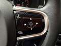 Volvo V90 D4 Momentum Aut. 190 Gris - thumbnail 20