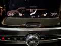 Volvo V90 D4 Momentum Aut. 190 Gris - thumbnail 9