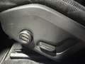 Volvo V90 D4 Momentum Aut. 190 Gris - thumbnail 13
