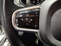 Volvo V90 D4 Momentum Aut. 190 Gris - thumbnail 15