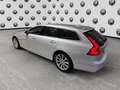 Volvo V90 D4 Momentum Aut. 190 Gris - thumbnail 4