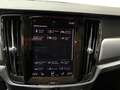 Volvo V90 D4 Momentum Aut. 190 Gris - thumbnail 18