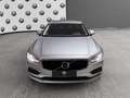 Volvo V90 D4 Momentum Aut. 190 Gris - thumbnail 8