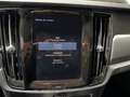 Volvo V90 D4 Momentum Aut. 190 Gris - thumbnail 11