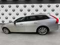 Volvo V90 D4 Momentum Aut. 190 Gris - thumbnail 7