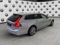 Volvo V90 D4 Momentum Aut. 190 Gris - thumbnail 5