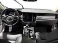Volvo V90 D4 Momentum Aut. 190 Gris - thumbnail 17