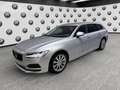 Volvo V90 D4 Momentum Aut. 190 Gris - thumbnail 2