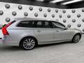 Volvo V90 D4 Momentum Aut. 190 Gris - thumbnail 3