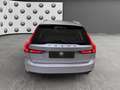 Volvo V90 D4 Momentum Aut. 190 Gris - thumbnail 6