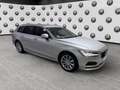 Volvo V90 D4 Momentum Aut. 190 Gris - thumbnail 1