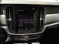 Volvo V90 D4 Momentum Aut. 190 Gris - thumbnail 10
