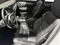 Volvo V90 D4 Momentum Aut. 190 Gris - thumbnail 16