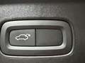 Volvo V90 D4 Momentum Aut. 190 Gris - thumbnail 12
