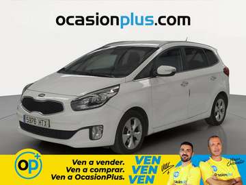 1.7CRDi Drive 115