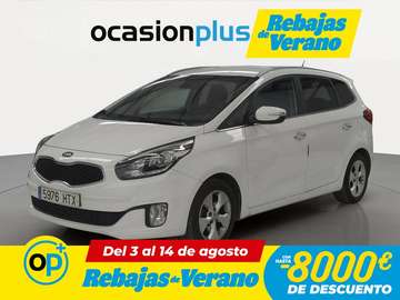 1.7CRDi Drive 115