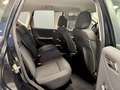 Mercedes-Benz A 160 be Executive Noir - thumbnail 7