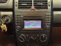 Mercedes-Benz A 160 be Executive Noir - thumbnail 11