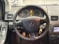 Mercedes-Benz A 160 be Executive Noir - thumbnail 9