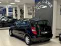 Mercedes-Benz A 160 be Executive Noir - thumbnail 4