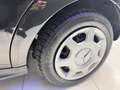 Mercedes-Benz A 160 be Executive Noir - thumbnail 12
