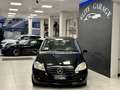 Mercedes-Benz A 160 be Executive Noir - thumbnail 2